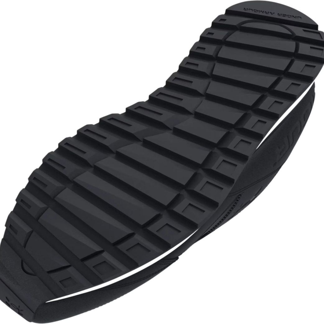 Кроссовки Under Armour Essential Runner 3028408-403  11.5US