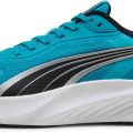 Кроссовки Puma Pounce Lite 31077827