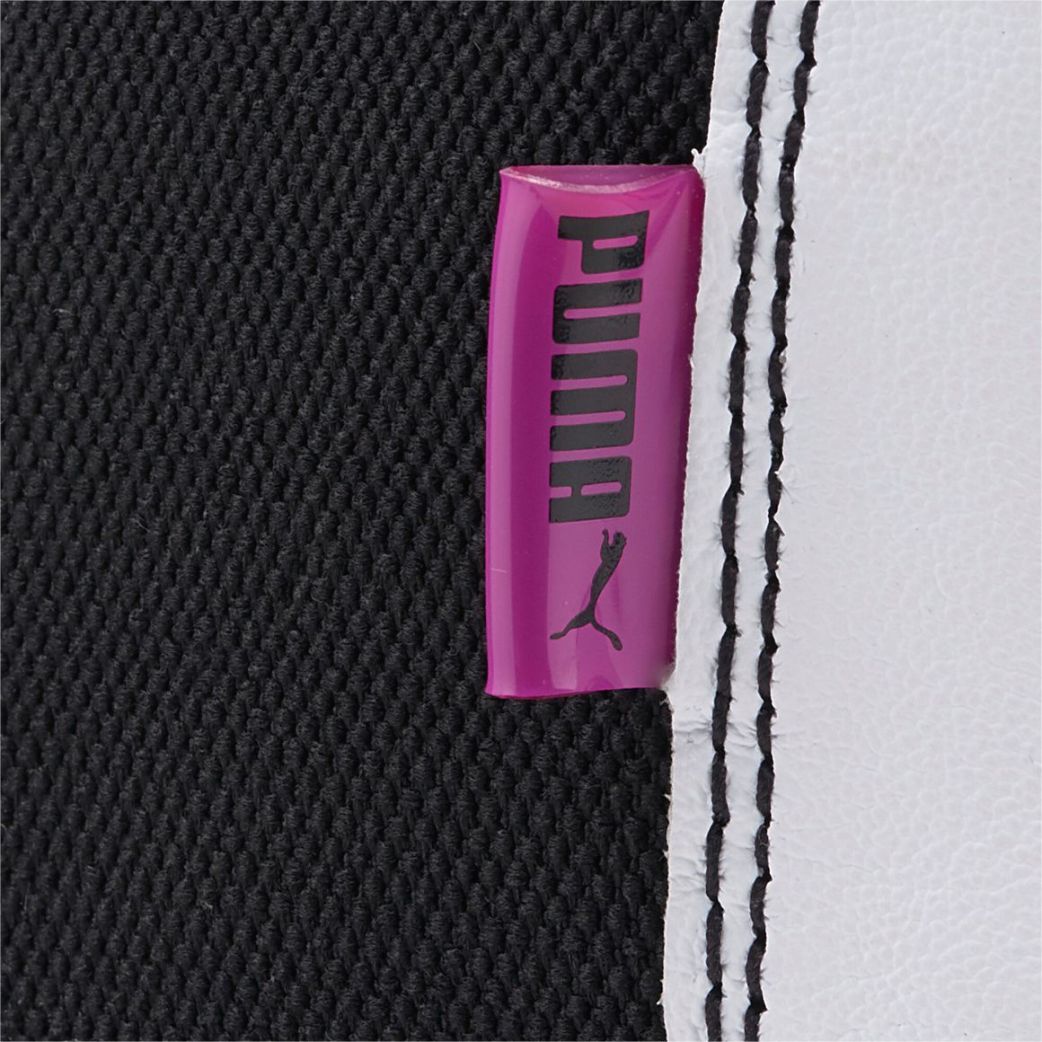 Ботинки Puma Mayze Chelsea Pop Wns 38454901