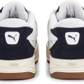 Кеды Puma Puma-180 38926701
