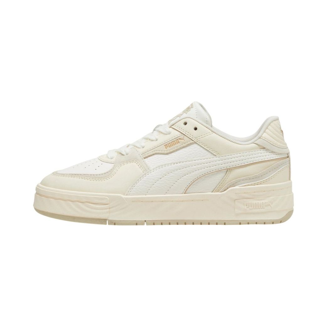 Кеды Puma CA Pro Ripple Earth 39577301