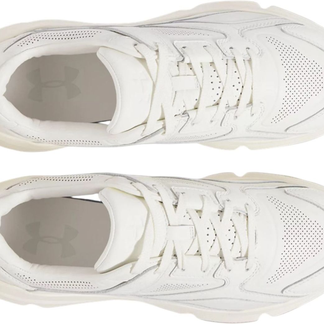 Кроссовки Under Armour UA Forge 96 Luxe 6003631-114