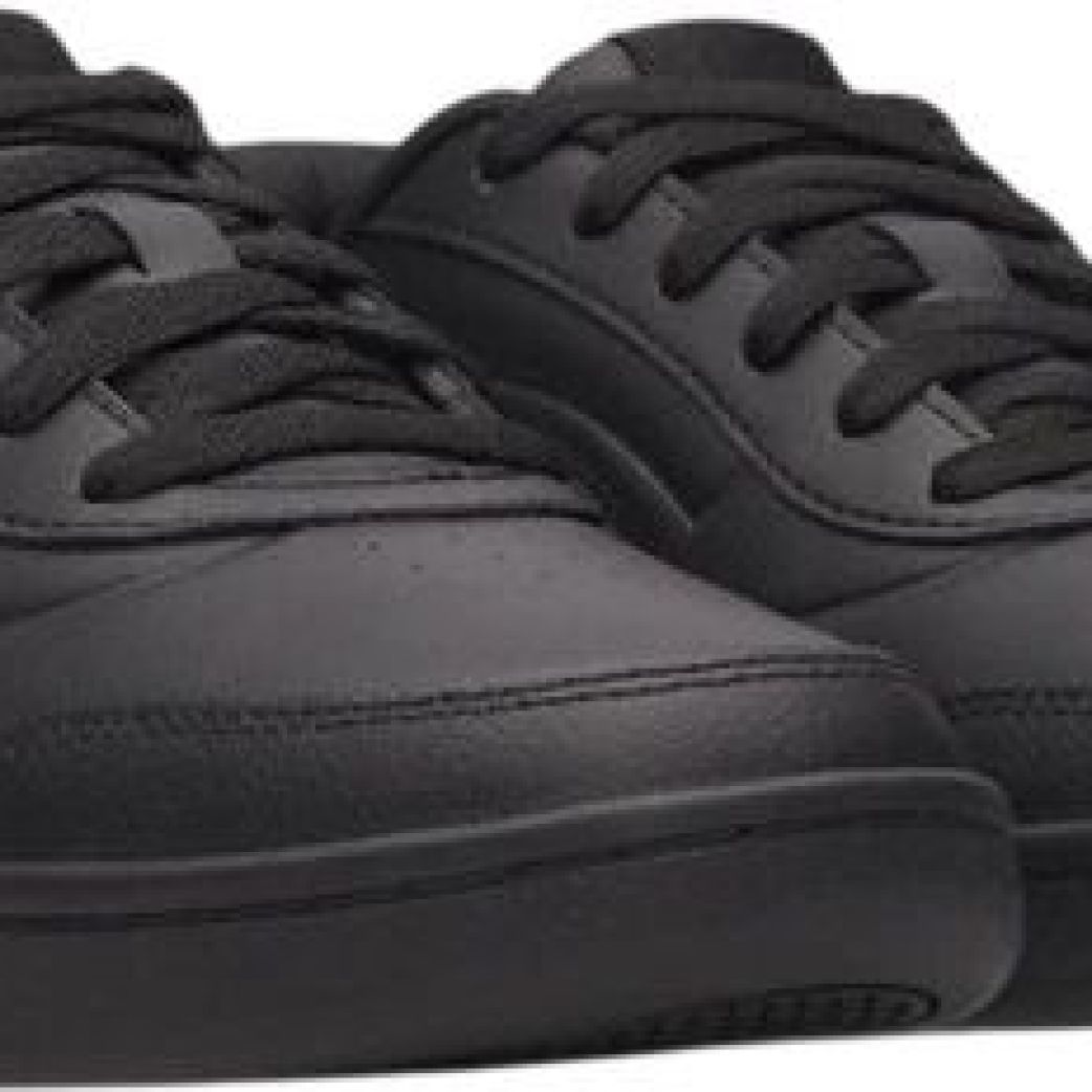 Кеды Under Armour UA Motion 6005795-001