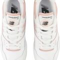 Кроссовки New Balance 550 BBW550BP  8US