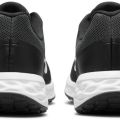 Кроссовки Nike Revolution 6 DC3729-003