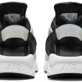 Кроссовки Nike Air Huarache DD1068-001 7US