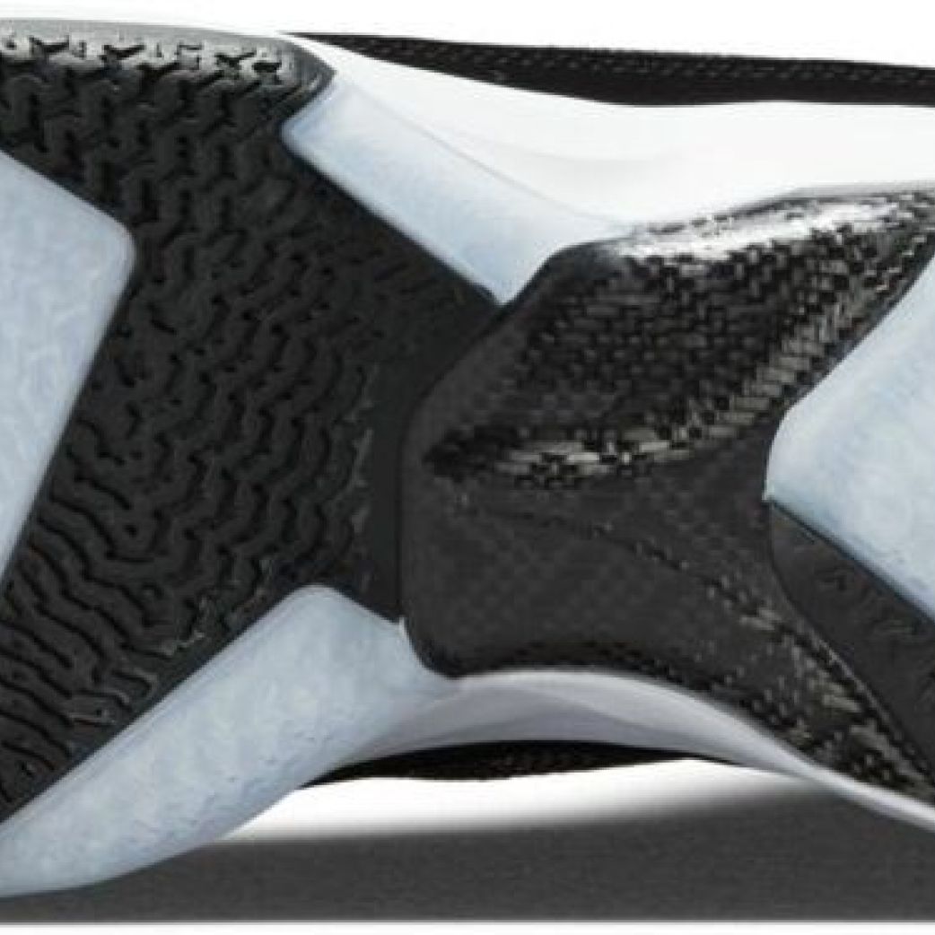 Кроссовки Jordan XXXVII (Jordan) DD6958-091 7US