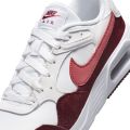 Кроссовки Nike W NIKE AIR MAX SC FJ3242-100  6US