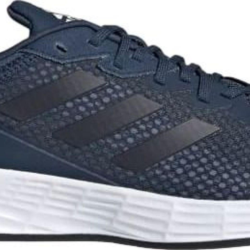 Кроссовки adidas DURAMO SL FY6681