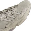 Кроссовки Adidas OZWEEGO W GY6177  5UK