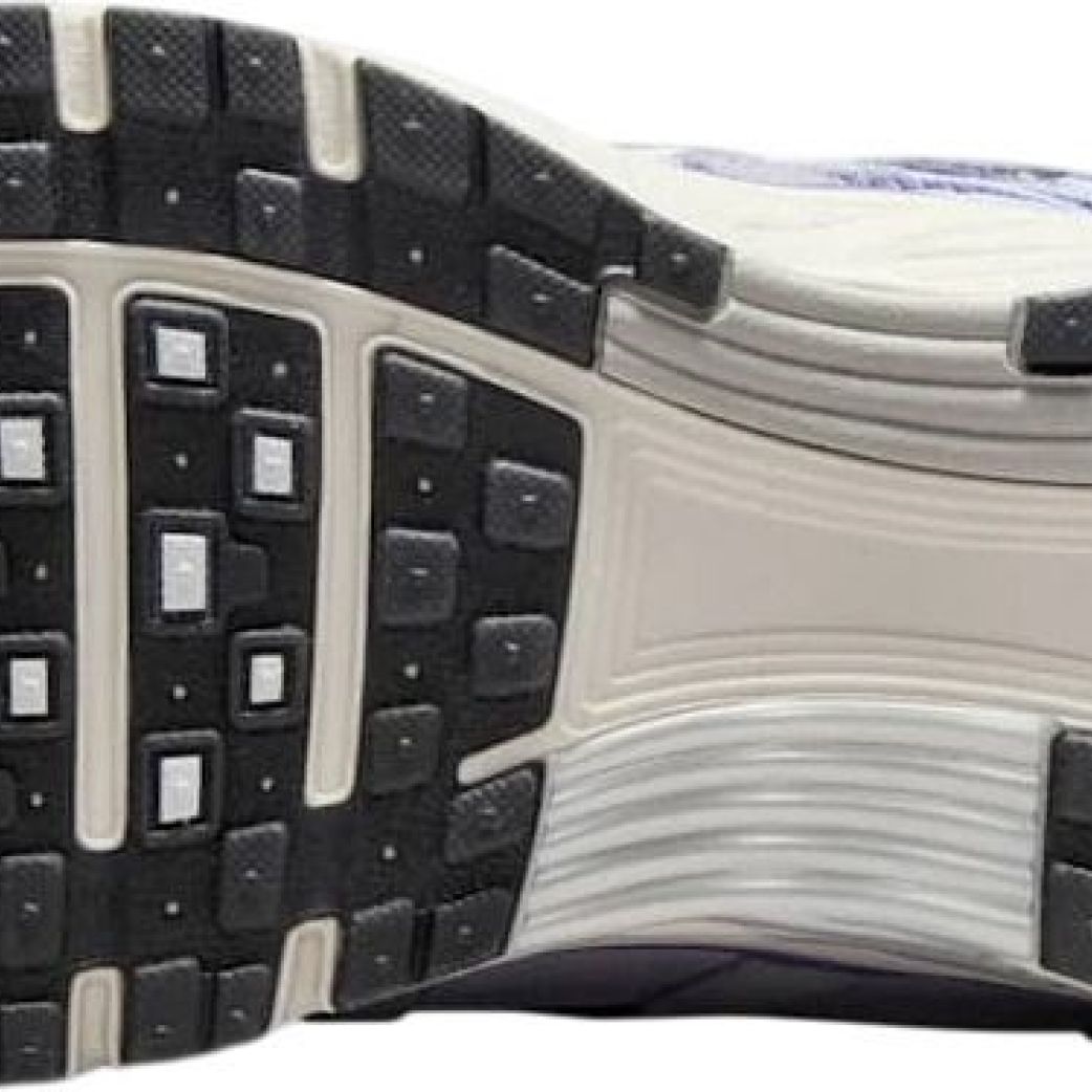 Кроссовки Nike P-6000 SDE HF0015-400 7.5US