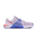 Кроссовки Nike W NIKE METCON 10 HQ2620-501  6US