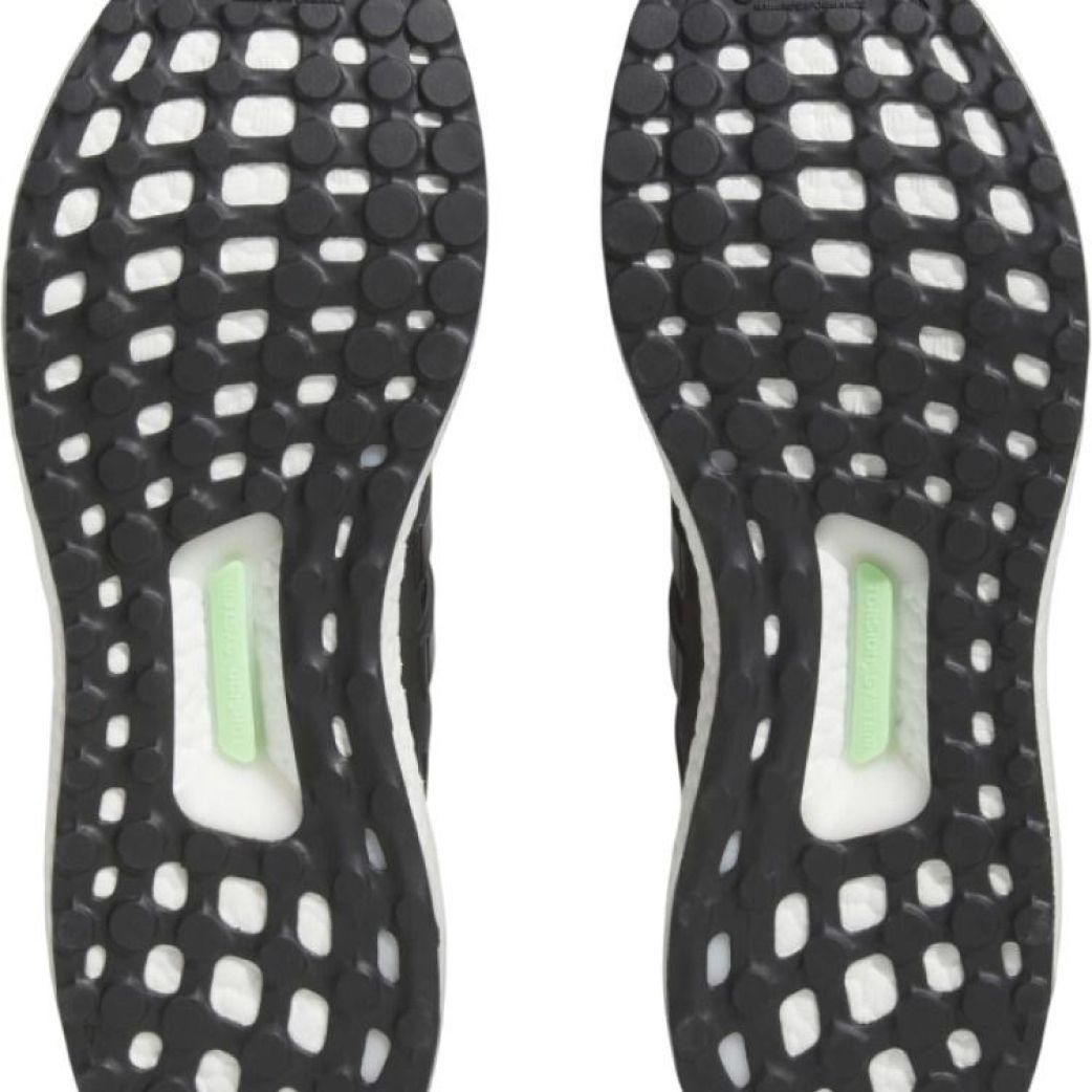 Кроссовки Adidas ULTRABOOST 1.0 HQ4201 8.5UK