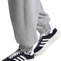 Кроссовки adidas GAZELLE BOLD W HQ6912 4UK