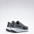 Кроссовки Reebok ENERGEN TECH HR1895 4.5US