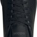 Кроссовки adidas ADVANTAGE BASE 2.0 CBLACK/CBLACK/GRESIX IG9184  9UK