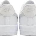 Кроссовки Nike FORCE 1 LOW PS LACE JDF II7648-100  3Y