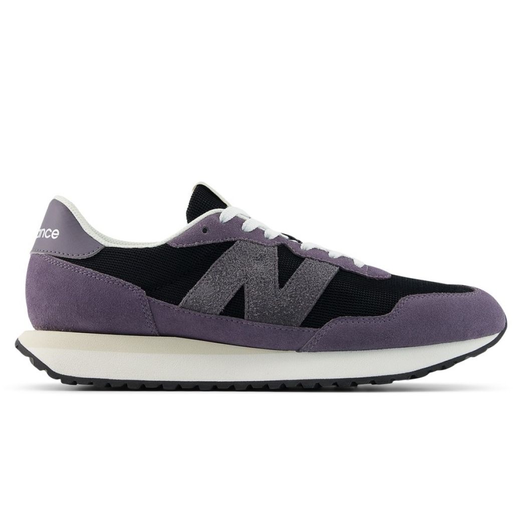 Кроссовки New Balance 237 M23718J 6.5US