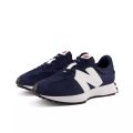 Кроссовки New Balance 327 MS327CNW