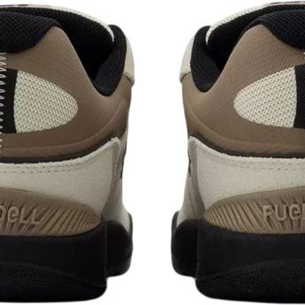 Кроссовки New Balance 1010 NM1010NS