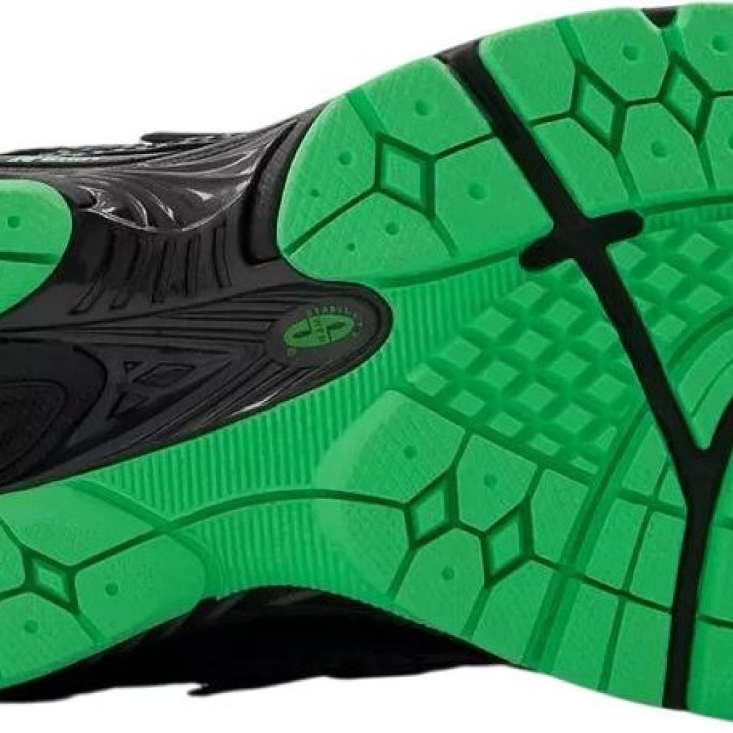 Кроссовки New Balance 1906 U1906RCT 7.5US