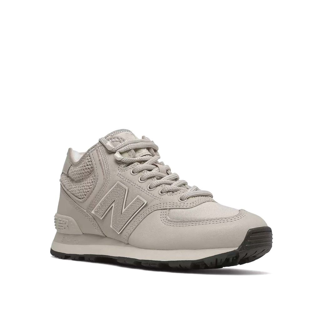 Кроссовки New Balance 574 WH574MD2 39EUR