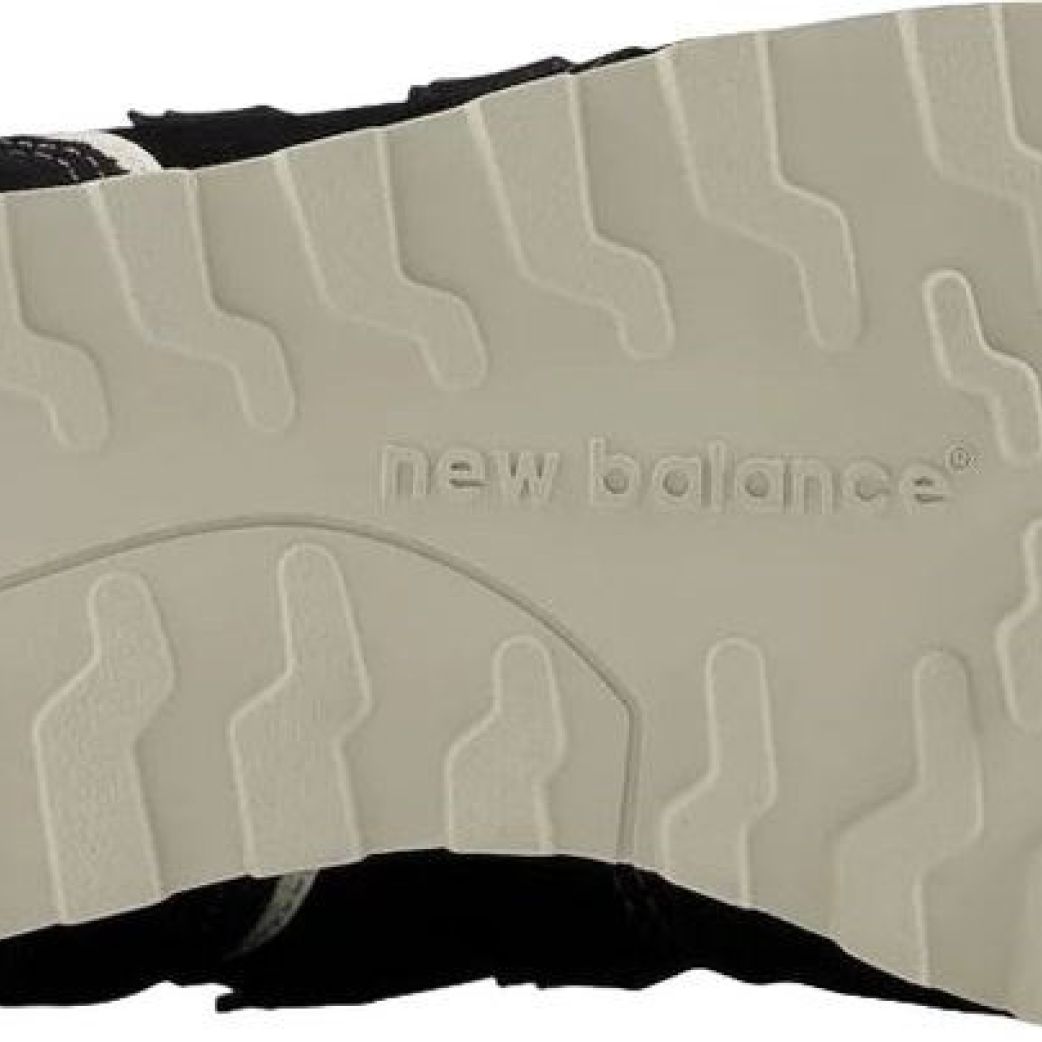 Кроссовки New Balance 373 WL373PR2 37.5EUR
