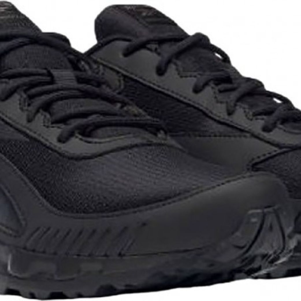 Кроссовки Reebok RIDGERIDER 6 GTX ex-FW9642 100001299 8US
