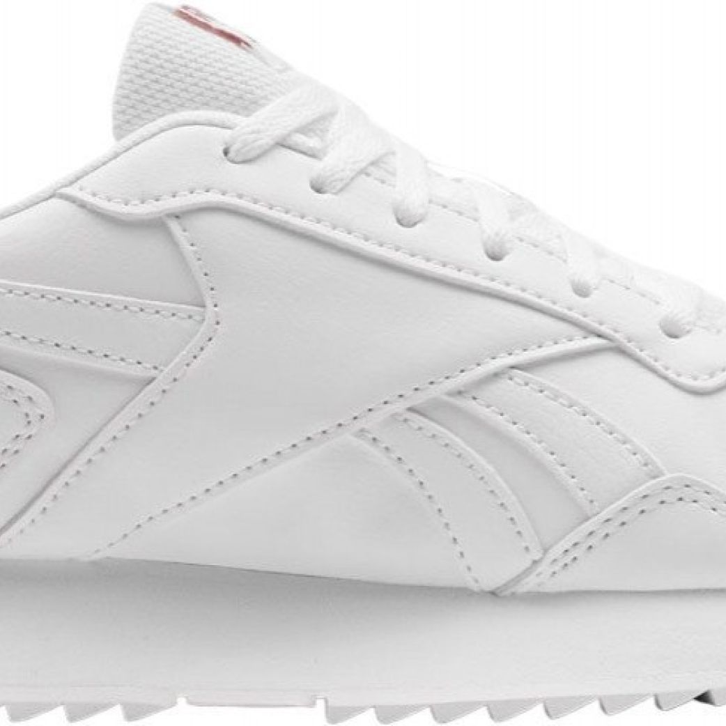 Кроссовки Reebok GLIDE RIPPLE CLIP ex-GV7049 100005967 6.5US