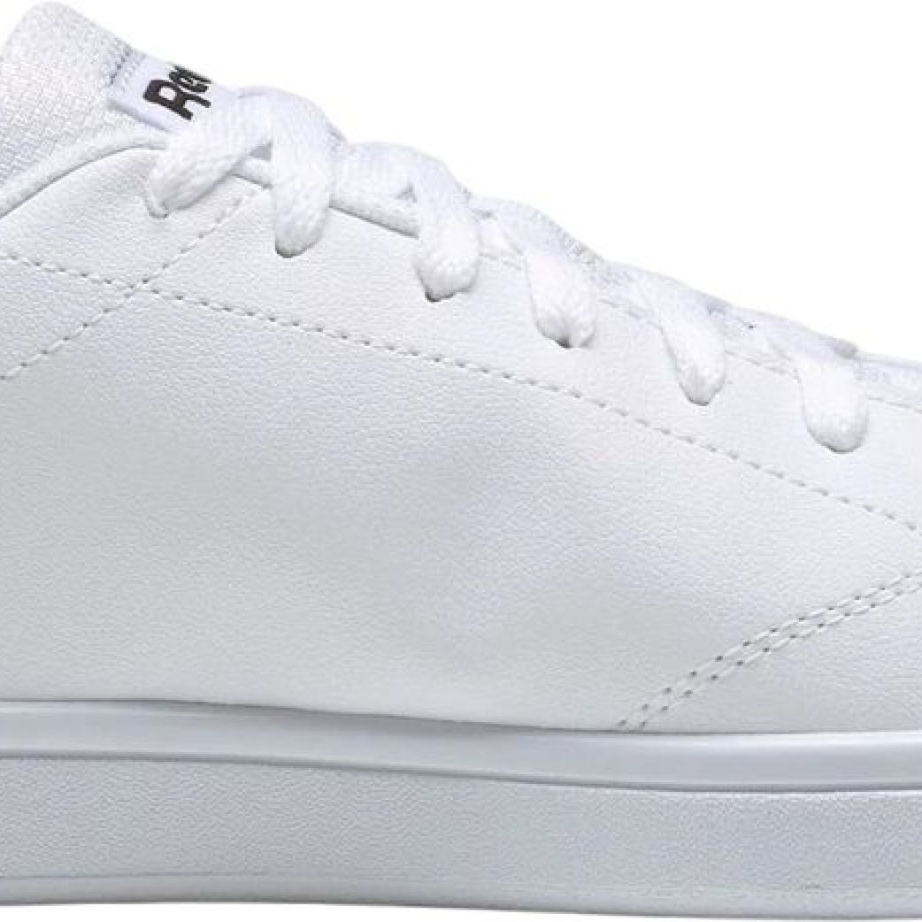 Кеды REEBOK ROYAL COMPLETE SPORT ex-GW1543 100006428