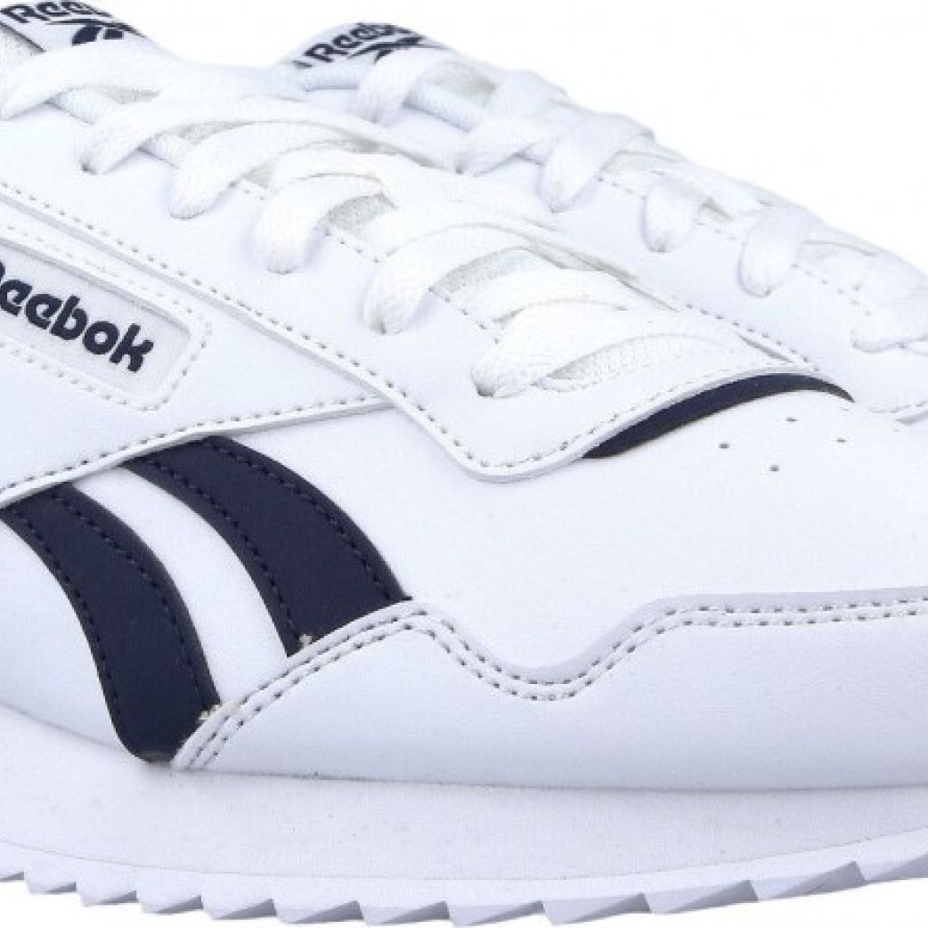 Кроссовки Reebok GLIDE RIPPLE CLIP ex-GZ5198 100010339  9US