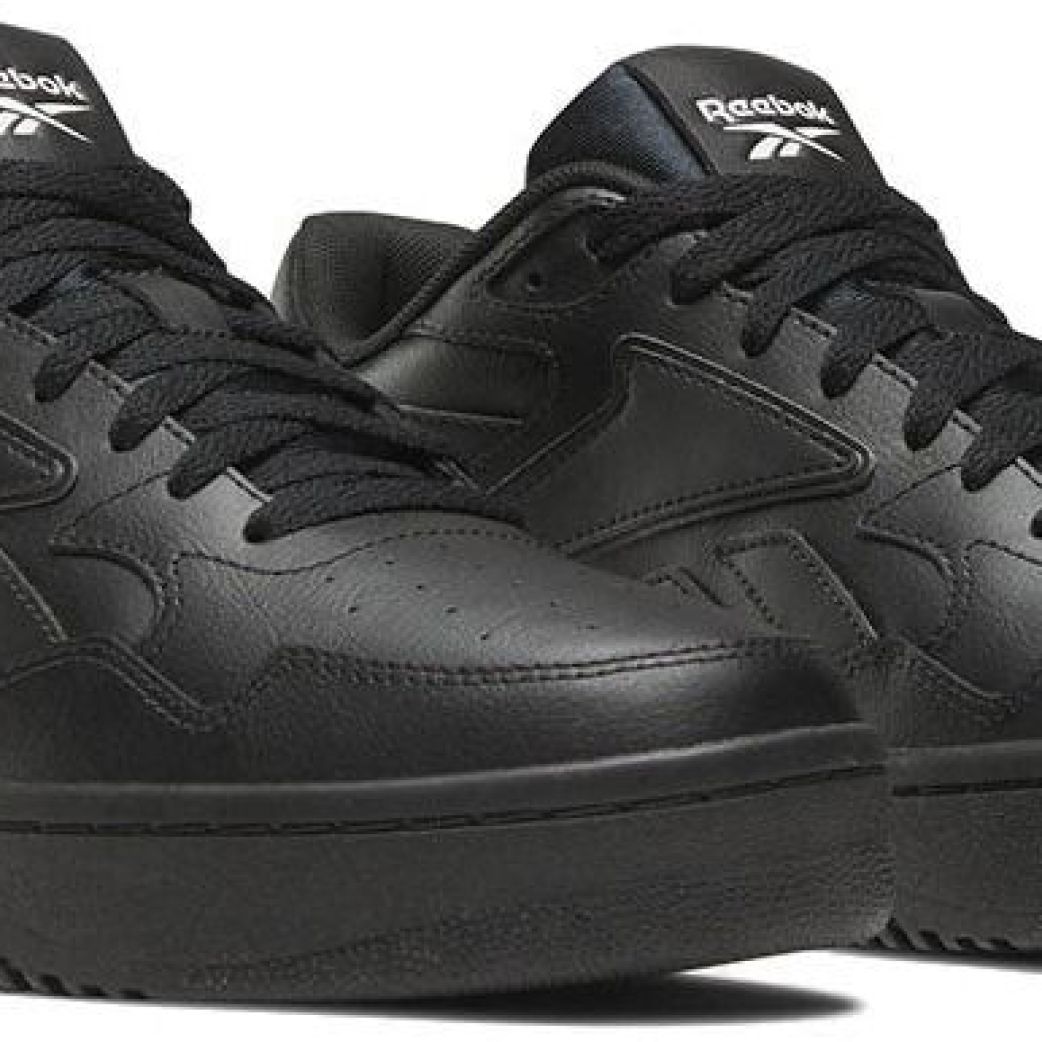 Кеды Reebok ATR CHILL 100200460