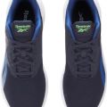 Кроссовки Reebok ENERGEN LUX 100209907  11US