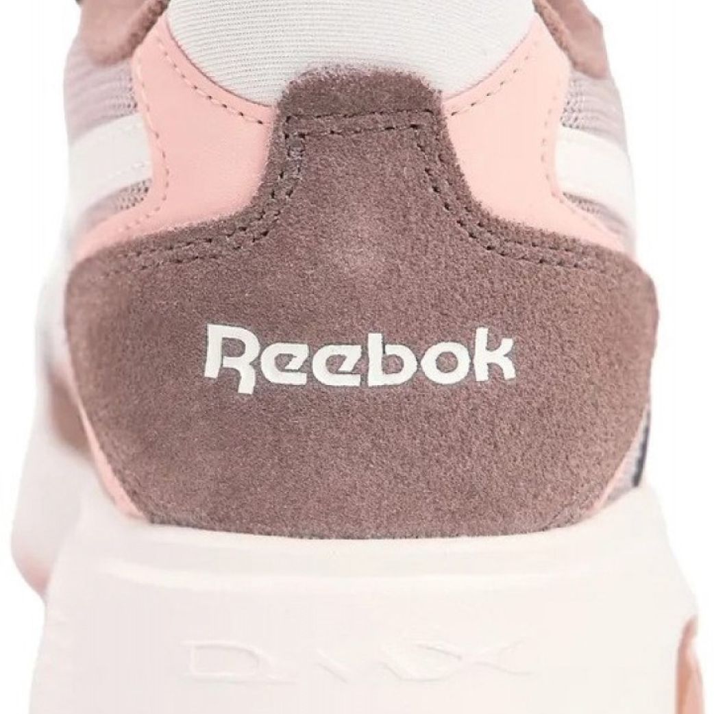 Кроссовки Reebok GLIDE DMX 100210014 6US