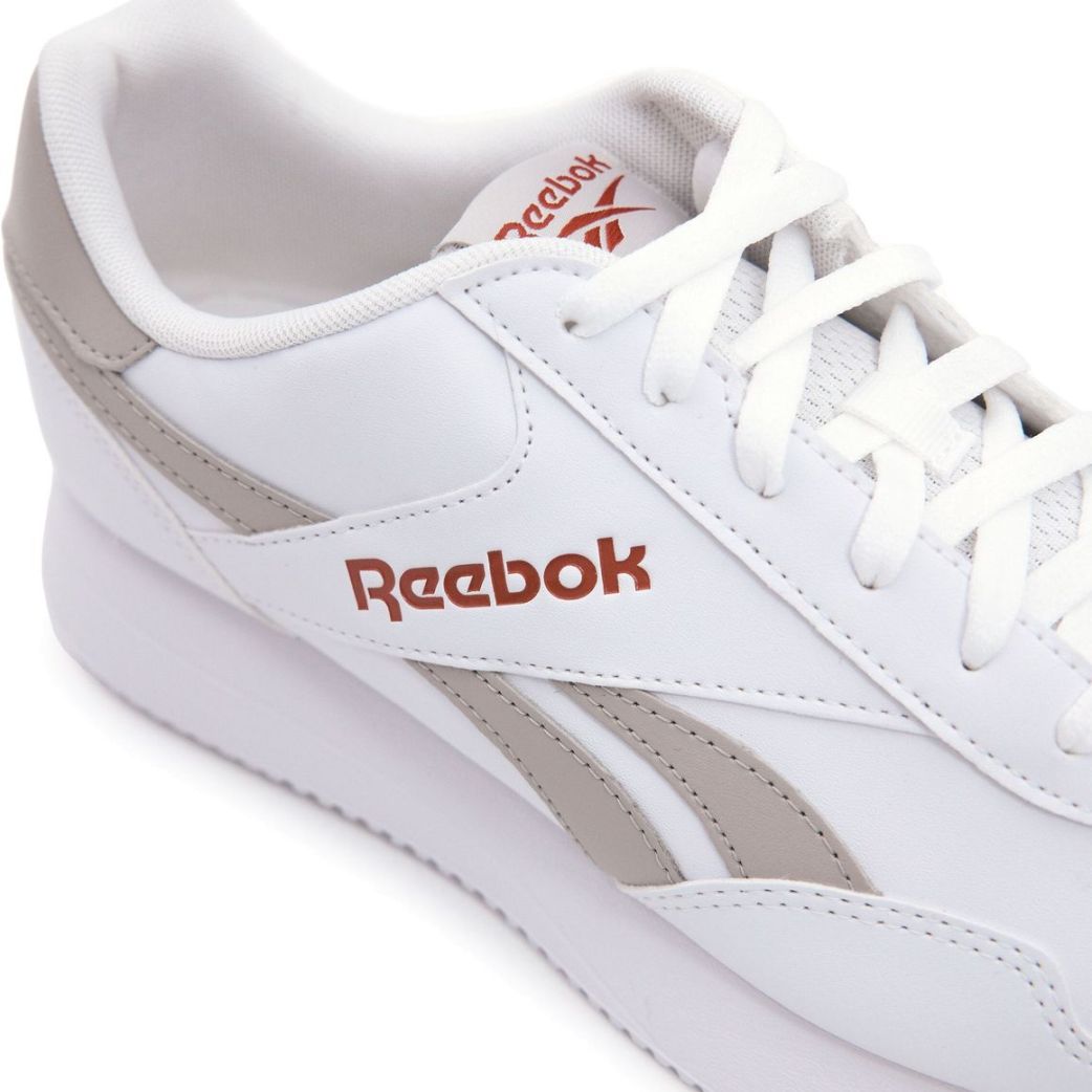 Кроссовки Reebok JOGGER LITE 100210039