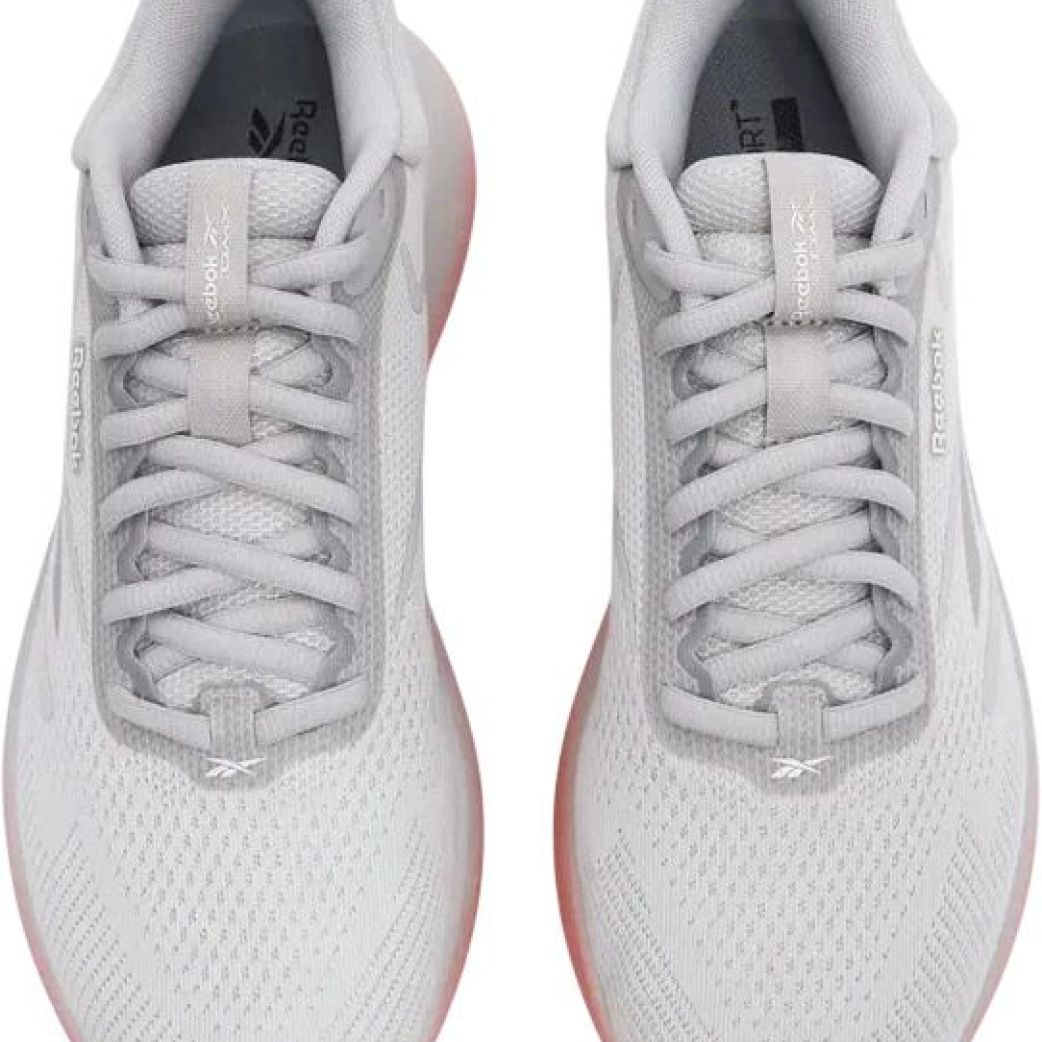 Кроссовки Reebok DMX COMFORT + 2.0 100210082