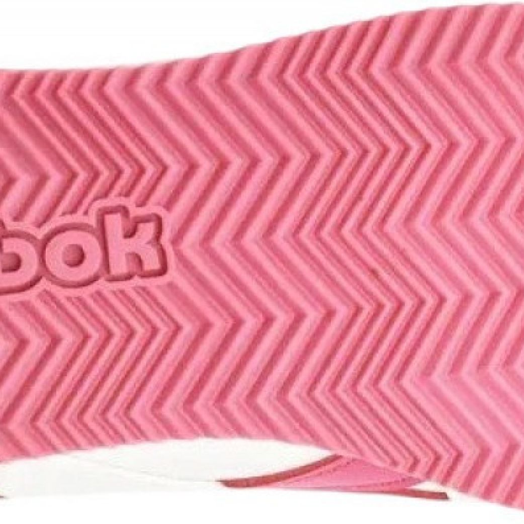 Кроссовки Reebok ROYAL JOG 3.0 ELASTIC & TOP STRAP 100211284 1US