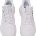 Кроссовки Reebok FLEX TRAINER 100225477
