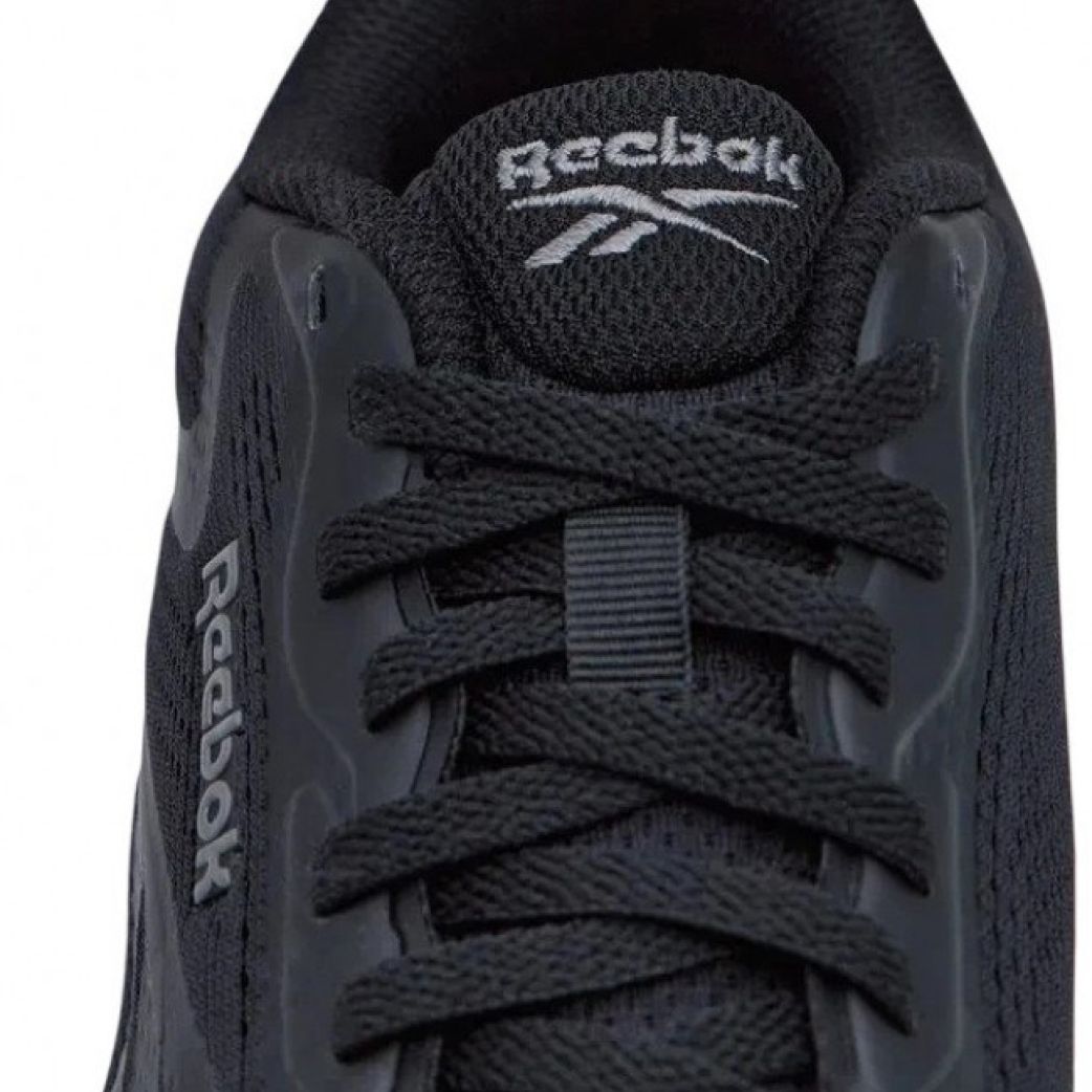 Кроссовки Reebok ENERGEN RUN 4 100227359  8.5US