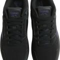 Кеды Reebok ATR CHILL 100230597