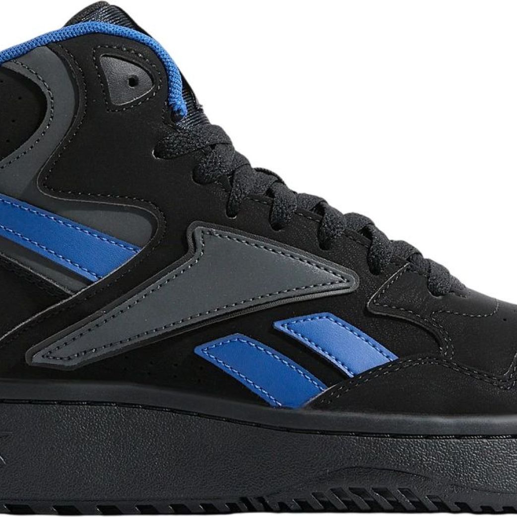 Кеды высокие Reebok ATR CHILL MID 100230601