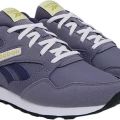 Кроссовки Reebok ULTRA FLASH 100230936 5.5US