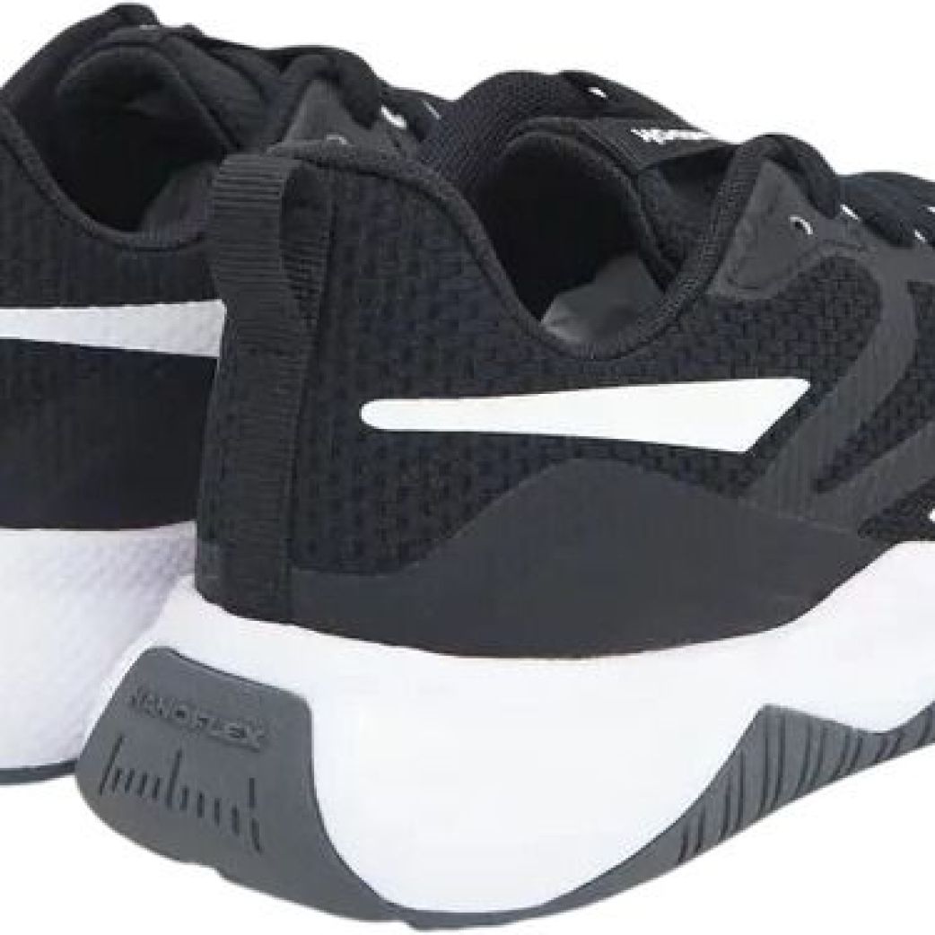 Кроссовки Reebok NFX TRAINER 100235020