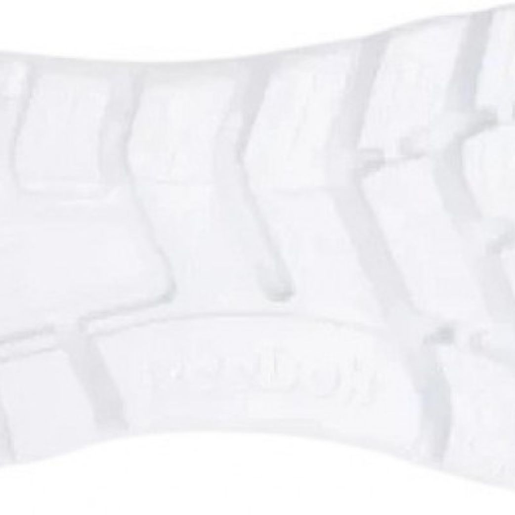 Кроссовки Reebok FLEX POINT TRAINER 100238232 5US