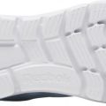 Кроссовки Reebok FLEX POINT TRAINER 100238236 7US