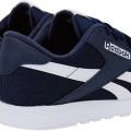 Кроссовки Reebok ROYAL PRIME RUN 100241105 7US