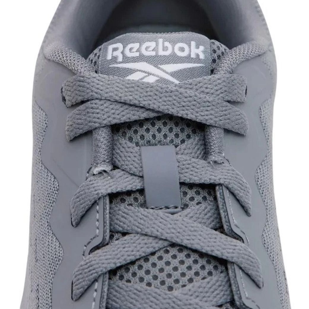 Кроссовки Reebok QUICK JOGGER 100245422 7US