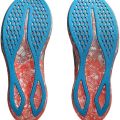 Кроссовки Asics NOOSA TRI 16 1011B872-751 8US