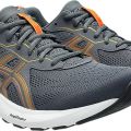 Кроссовки Asics GEL-CONTEND 9 1011B881-023