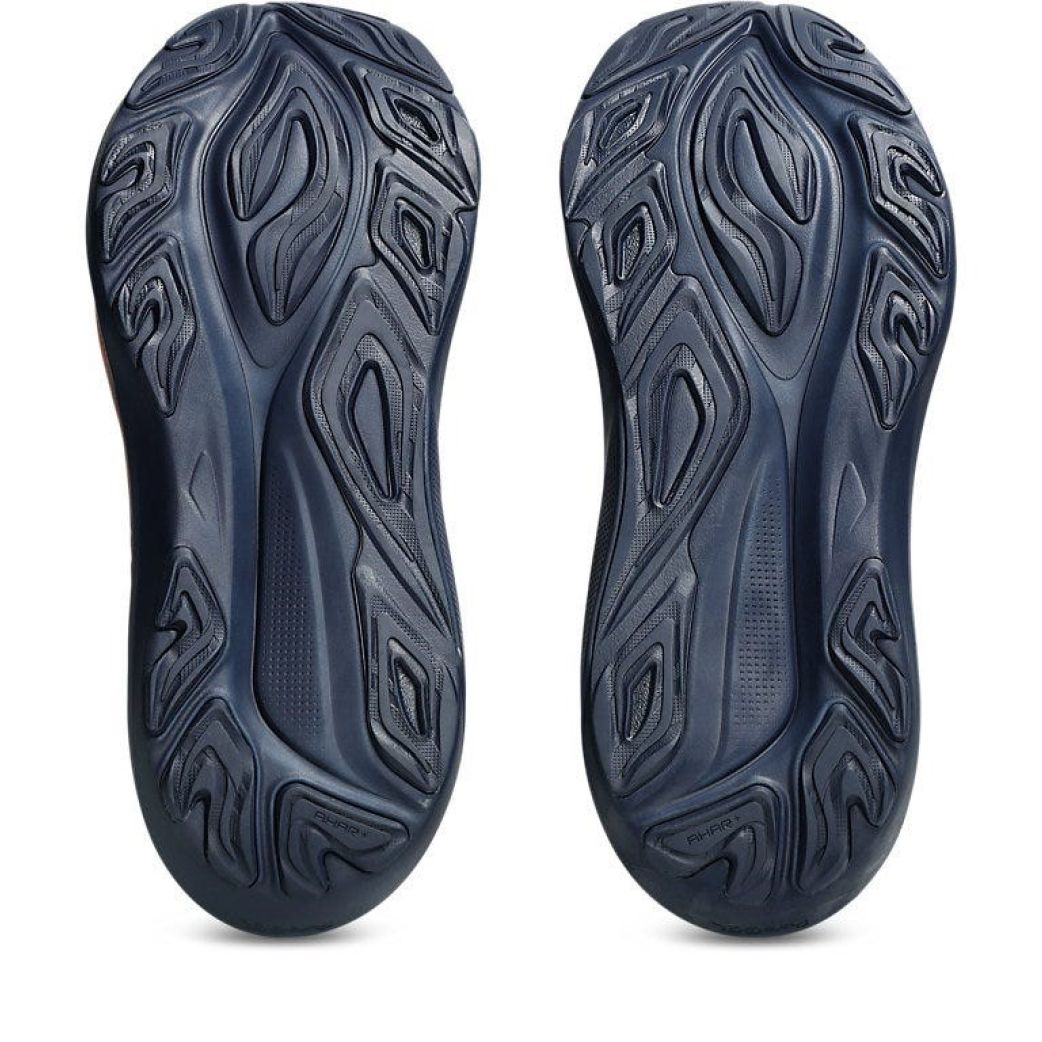 Кроссовки Asics GT-2000 14 1011C056-404 7US